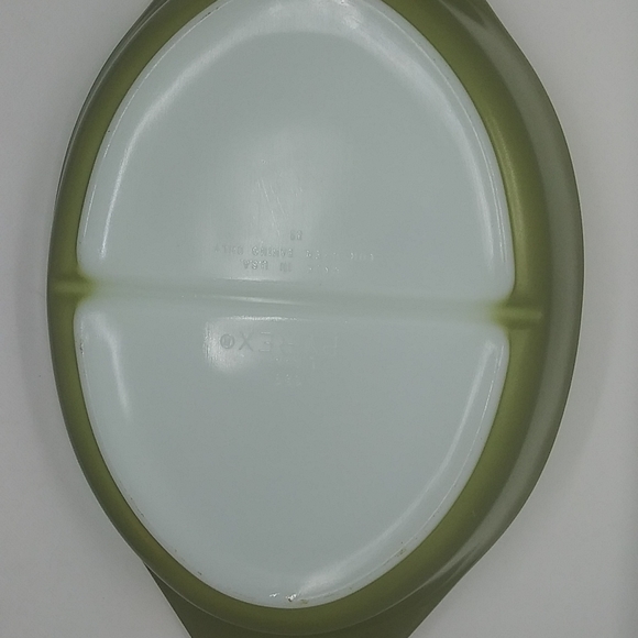 Vintage Pyrex - Picture 4 of 4